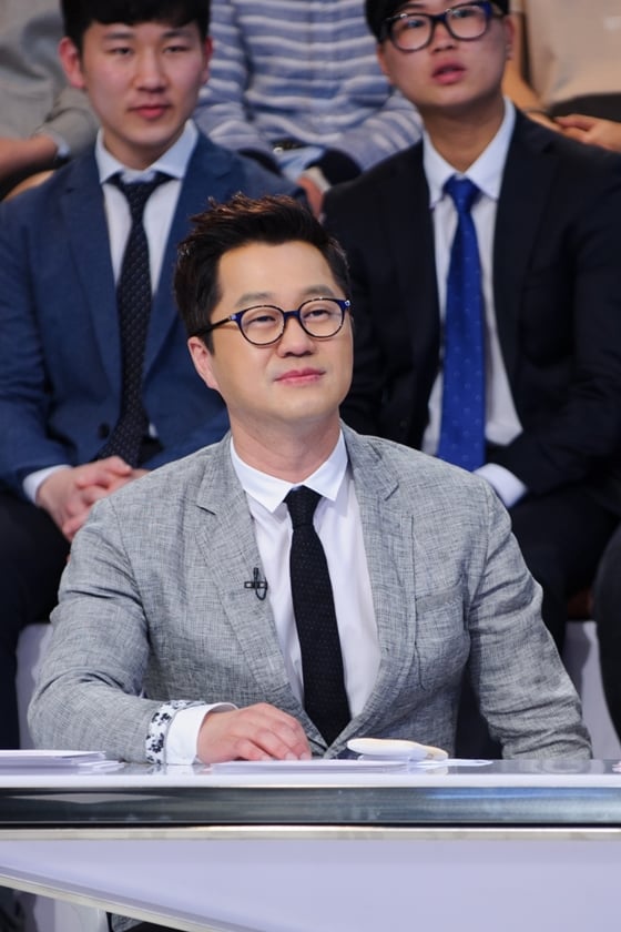 /사진제공=티핑엔터테인먼트 