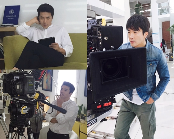 /사진제공=수컴퍼니