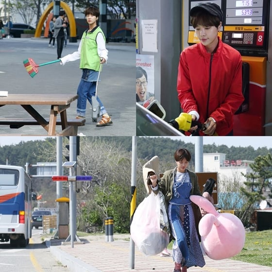 /사진제공=화이브라더스