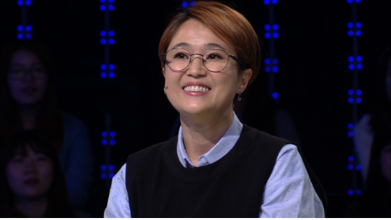 /사진제공=KBS