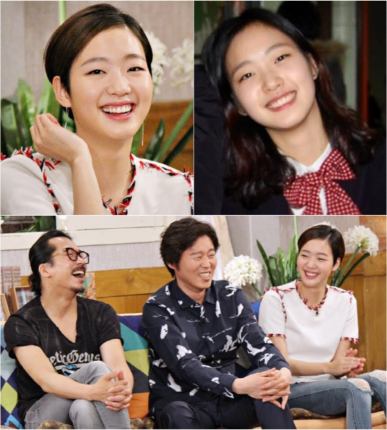 /사진제공=KBS