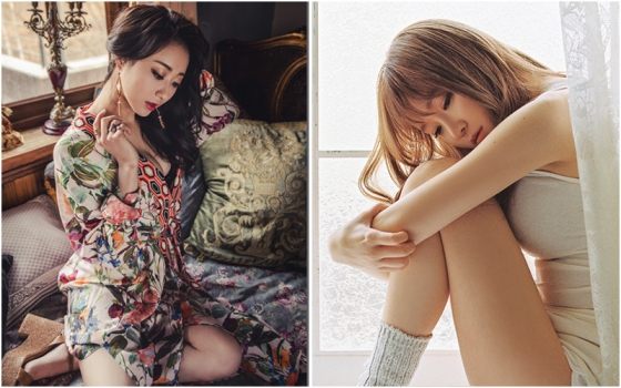 나인뮤지스 