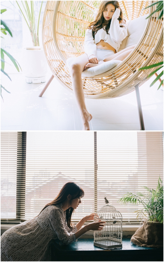 나인뮤지스 