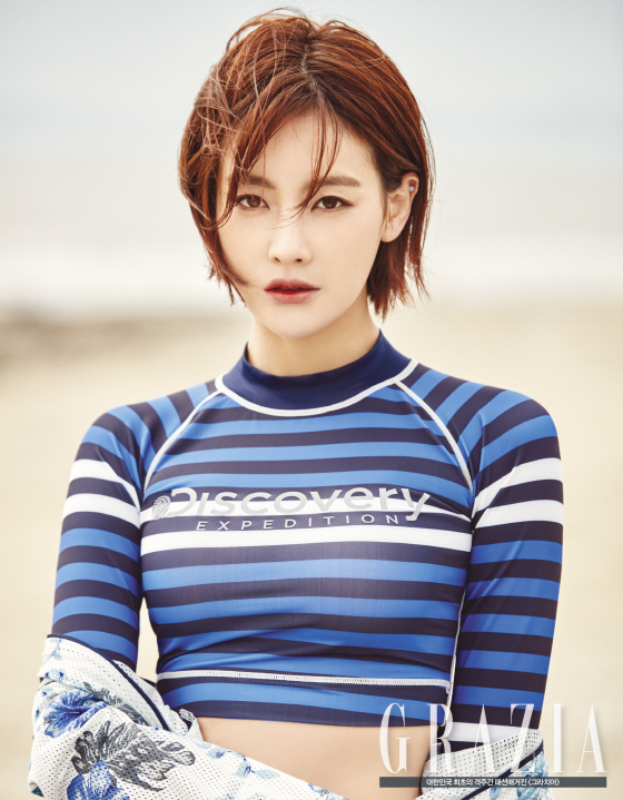 오연서 