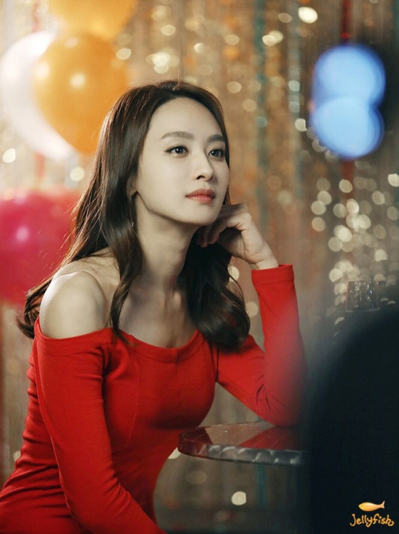 박정아 