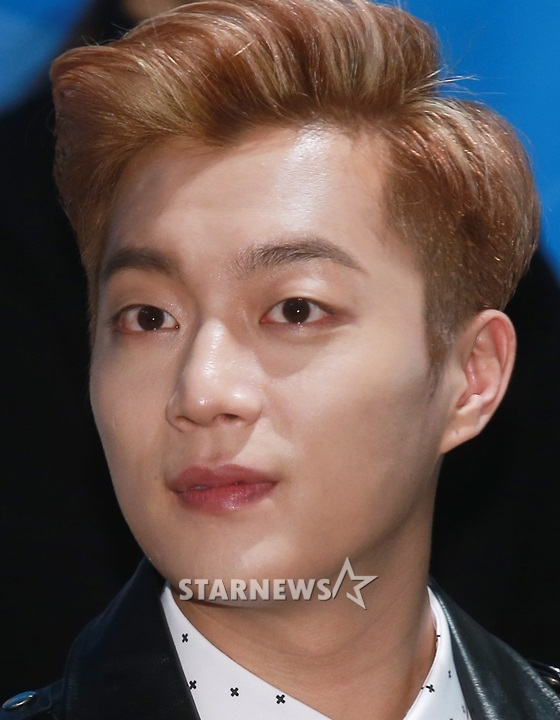 윤두준 