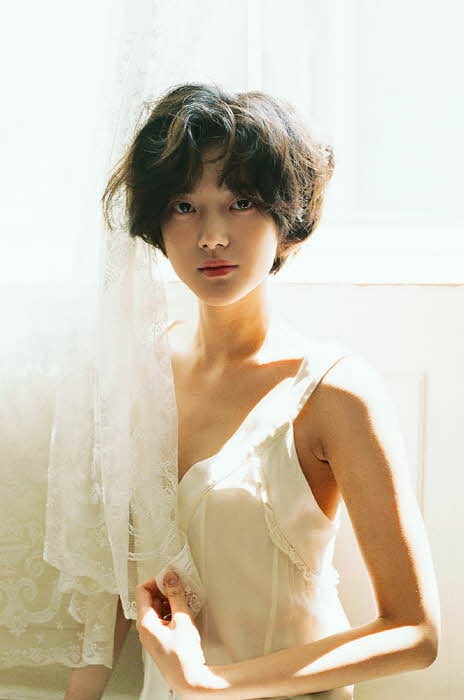 /사진제공=미스틱엔터테인먼트