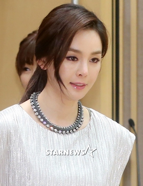 /사진=스타뉴스