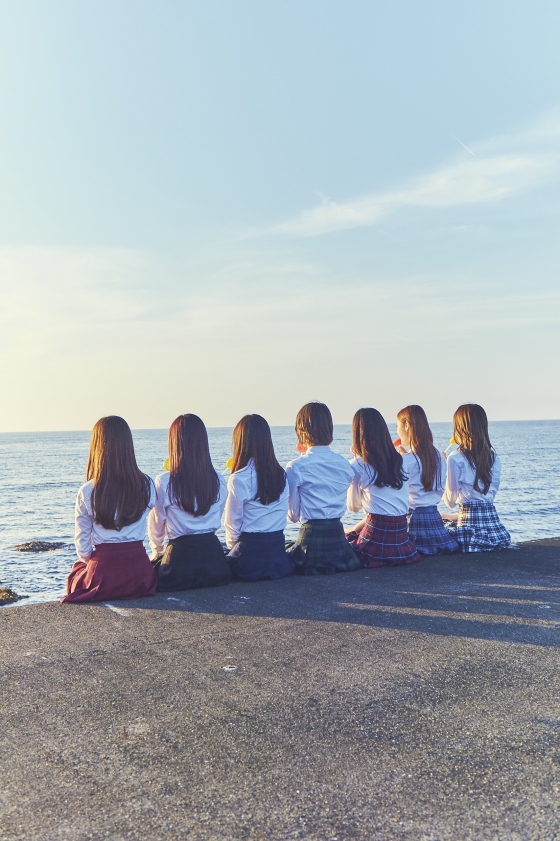 걸그룹 다이아