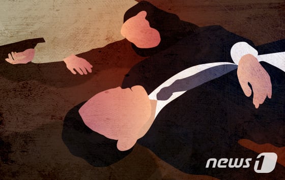 /사진=뉴스1<br /><br />
<br /><br />
