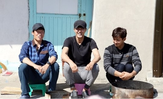 /사진제공=tvN