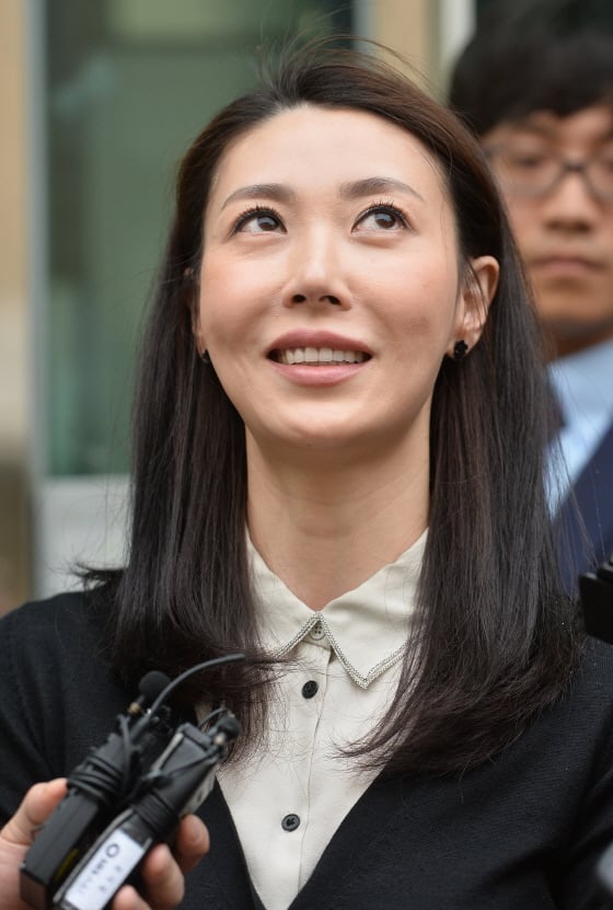 /사진제공=뉴스1<br /><br />
