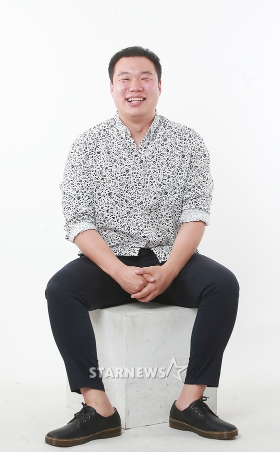 /사진=김창현 기자