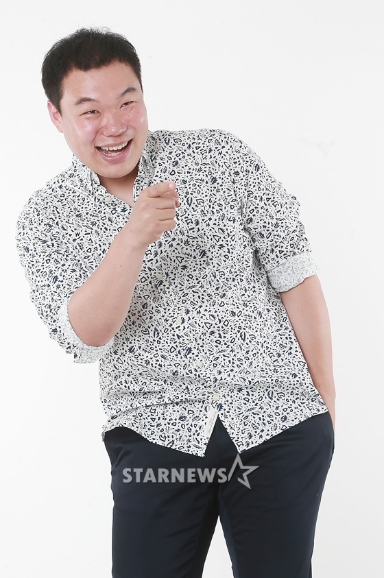 /사진=김창현 기자