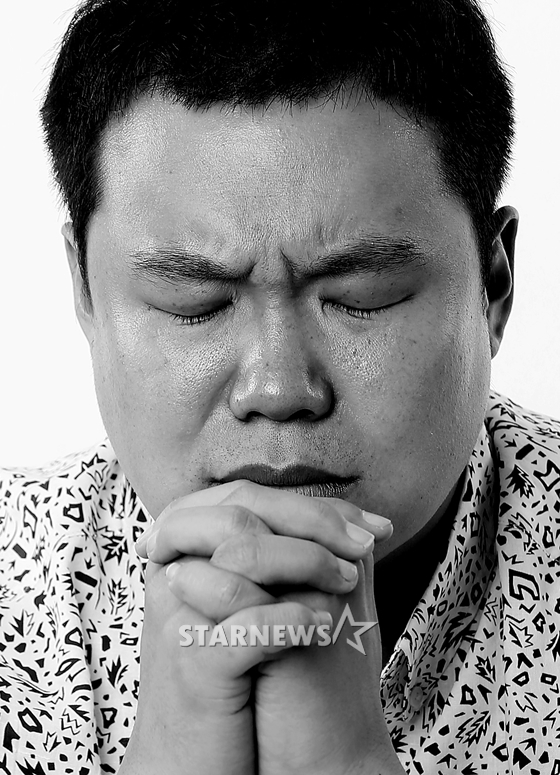 /사진=김창현 기자
