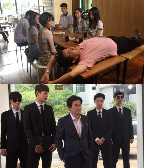 /사진제공=tvN