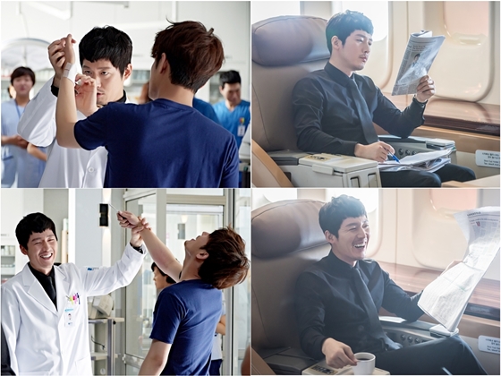 /사진제공=래몽래인