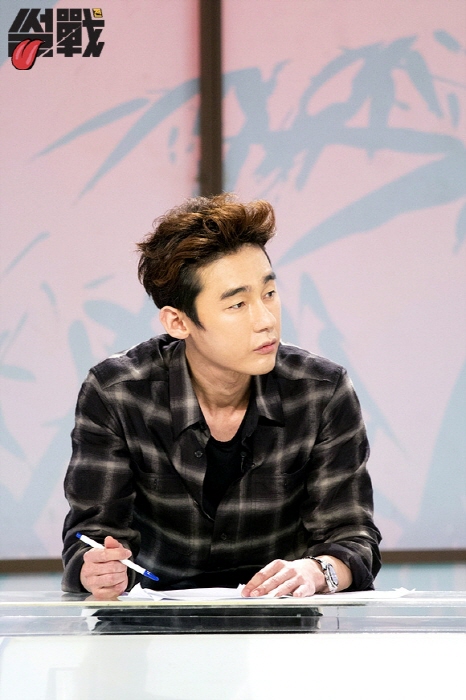 /사진=jtbc