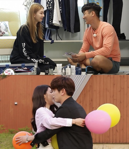 /사진제공=MBC