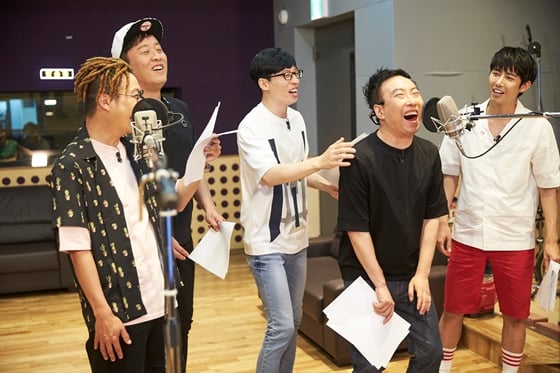 /사진제공=MBC