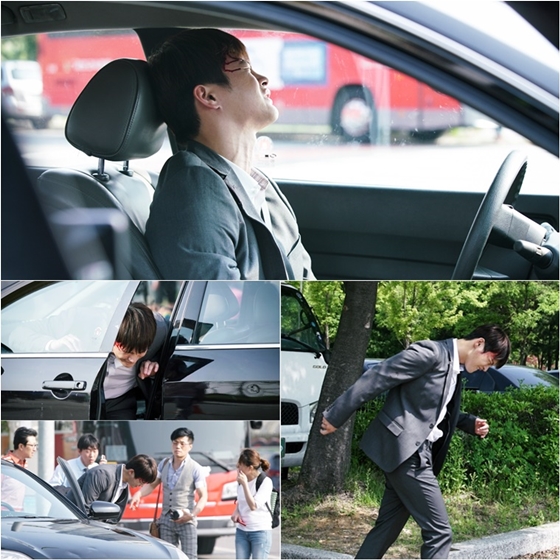 /사진제공=OCN