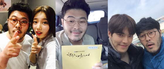 /사진제공=가족액터스