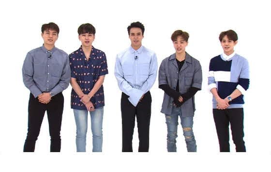 /사진제공=MBC에브리원