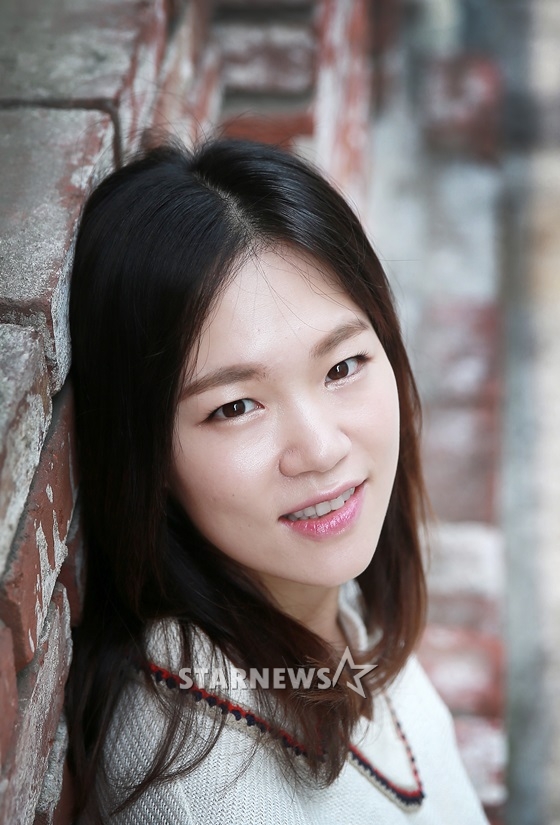 /사진=김창현 기자 