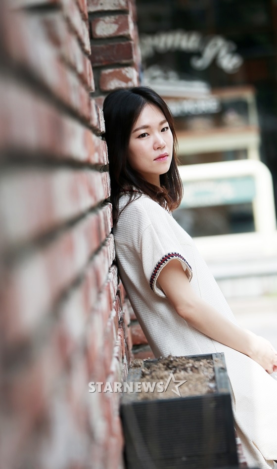 /사진=김창현 기자 