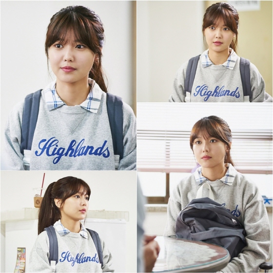 /사진제공=OCN