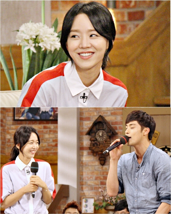 /사진제공=KBS