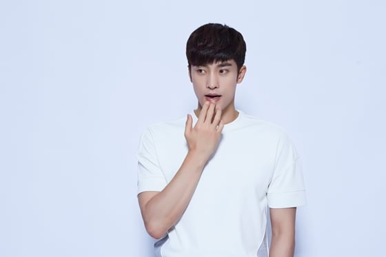 배우 성훈/사진제공=스탤리온엔터테인먼트