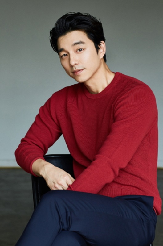 공유 공유