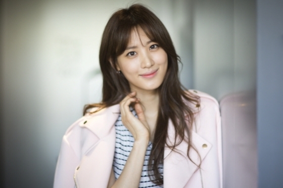 수현/사진=임성균 기자