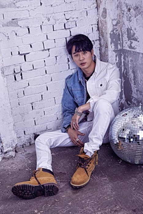 /사진제공=RBW