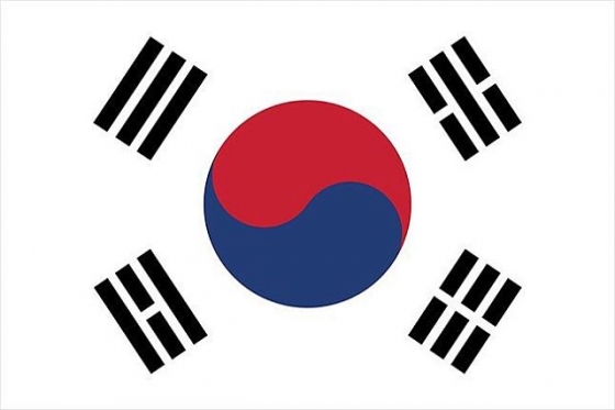 /사진제공=매드타운 인스타그램