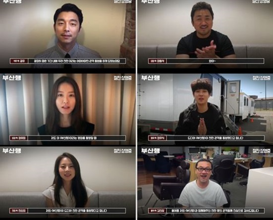 /사진제공=NEW