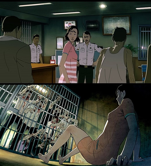 /사진='서울역' 스틸컷