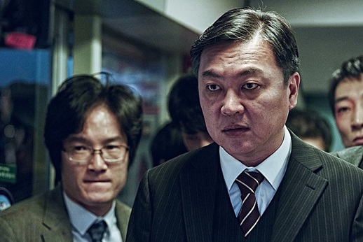 /사진=영화 스틸컷
