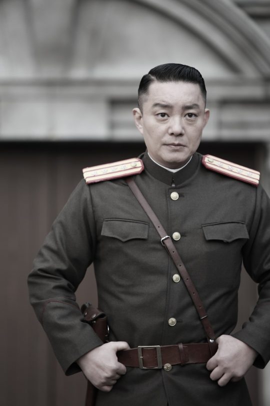 /사진=영화 스틸컷