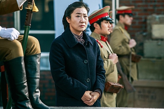 /사진=영화 스틸컷
