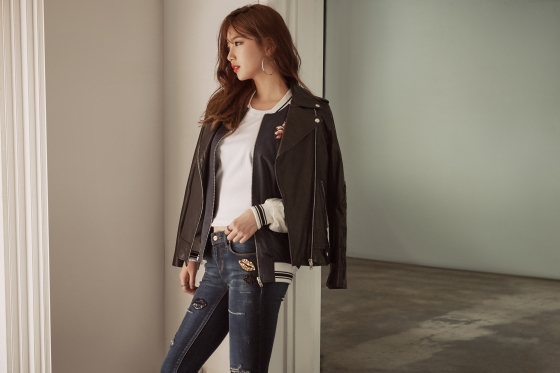 수지