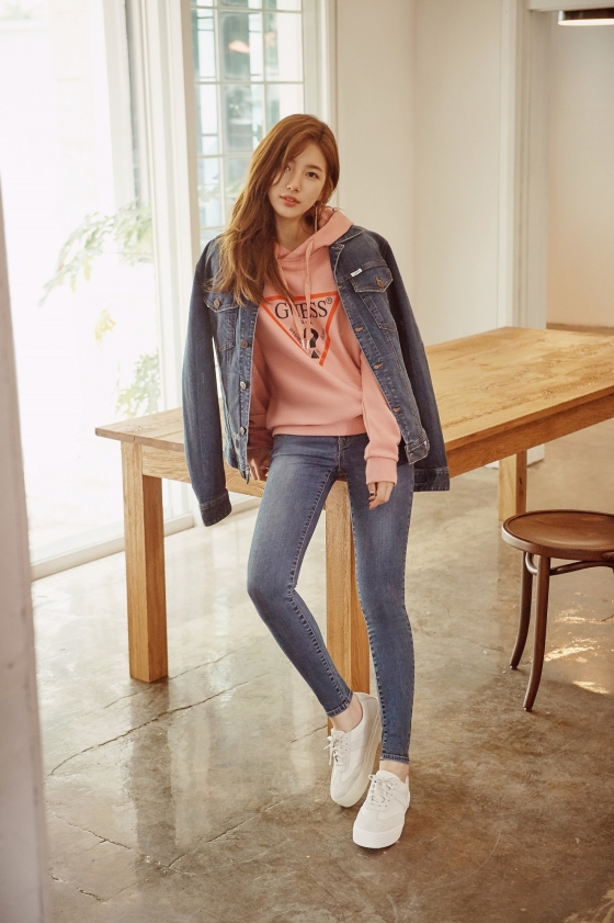 수지