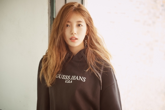 수지