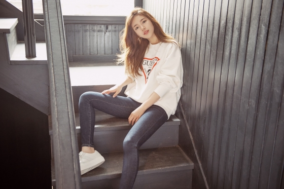 수지