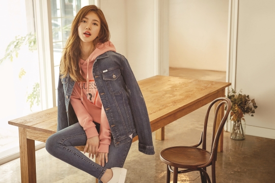 수지