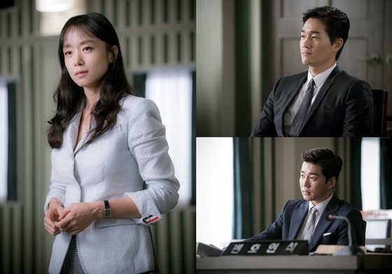 /사진=tvN