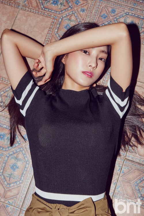 모리유 
