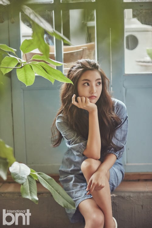 모리유 