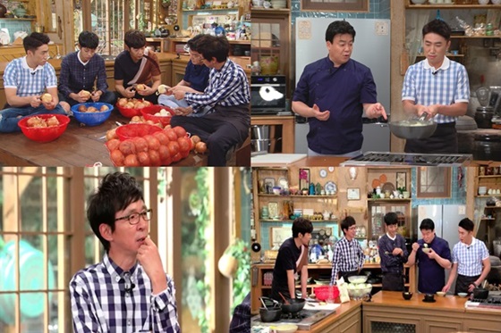 /사진제공=tvN